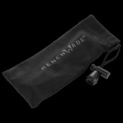 Benchmade 533BK-05 Mini Bugout Alpine Glow Folding Knife -GearNest Shop BM533BK 05.1 93936.1694007705.1280.1280 33972.1694012561.1280.1280 73931.1694176127