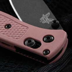 Benchmade 533BK-05 Mini Bugout Alpine Glow Folding Knife -GearNest Shop BM533BK 05.3 44924.1694007706.1280.1280 27473.1694012561.1280.1280 03638.1694176022