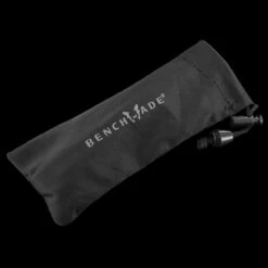 Benchmade 535BK-06 Bugout Alpine Glow Folding Knife -GearNest Shop BM551 S30V.1 82992.1684850526.1280.1280 97314.1684940975