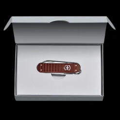 Victorinox Classic Precious Alox -GearNest Shop BMC 062214011Gdet5 73252.1648227152.1280.1280 47169.1648227169