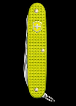 Victorinox Pioneer X Alox Limited Edition 2023 -GearNest Shop BMC 08231L23.1 41909.1682434062.1280.1280 72730.1682517172