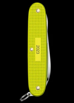 Victorinox Pioneer X Alox Limited Edition 2023 -GearNest Shop BMC 08231L23.2 01181.1682434063.1280.1280 91703.1682517172