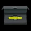 Victorinox Pioneer X Alox Limited Edition 2023