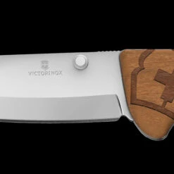 Victorinox Evoke Walnut Folding Knife 15 Victorinox Evoke Walnut Folding Knife -GearNest Shop BMC 09415D630.3 23183.1695997044.1280.1280 22161.1696432335