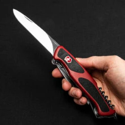 Victorinox RangerGrip 74