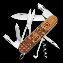 Victorinox Swiss Spirit Limited Edition 2023 -GearNest Shop BMC 1390163L23.1 32665.1682436078.1280.1280 21070.1682517017