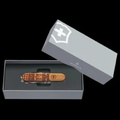 Victorinox Swiss Spirit Limited Edition 2023 -GearNest Shop BMC 1390163L23.4 37391.1682436078.1280.1280 11470.1682517017