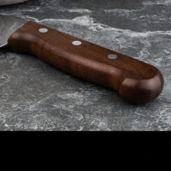 Victorinox Wood Carving Knife 25cm -GearNest Shop BMC 5200025G.2 69429.1648558997.1280.1280 06778.1648723425