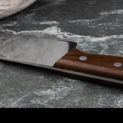 Victorinox Wood Carving Knife 25cm -GearNest Shop BMC 5200025G.3 50835.1648558997.1280.1280 01887.1648723425