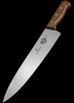 Victorinox Wood Carving Knife 25cm -GearNest Shop BMC 5200025G 64882.1648558996.1280.1280 62018.1648723425