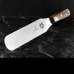 Victorinox Wood Spatula -GearNest Shop BMC 5260020.1 50714.1646845274.1280.1280 68532.1651673719