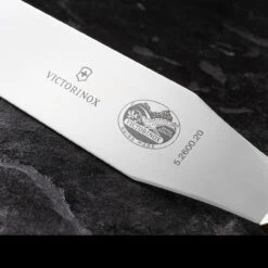 Victorinox Wood Spatula -GearNest Shop BMC 5260020.3 83806.1646845274.1280.1280 83661.1651673719