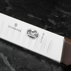 Victorinox Wood Salmon Knife -GearNest Shop BMC 5412030 03387.1646843844.1280.1280 01106.1648463117