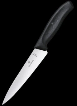 Victorinox Swiss Classic Kitchen Knife -GearNest Shop BMC 6800315B 39006.1640014584.1280.1280 16192.1648462007