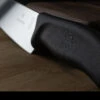Victorinox Swiss Classic Kitchen Knife