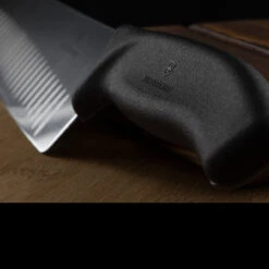 Victorinox Swiss Classic Carving Knife Fluted Edge -GearNest Shop BMC 6822325B 38074.1648463085