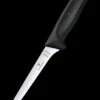 Victorinox Swiss Classic Boning Knife