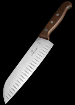 Victorinox Wood Santoku -GearNest Shop BMC 6852017G 00365.1646736136.1280.1280 98758.1651673759