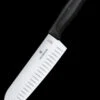 Victorinox Swiss Classic Santoku