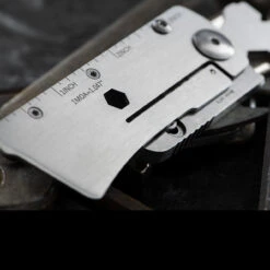 Browning Range Tool -GearNest Shop BR0479det3 70840.1657275394