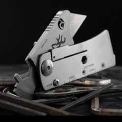 Browning Range Tool -GearNest Shop BR0479det4 21900.1657275394