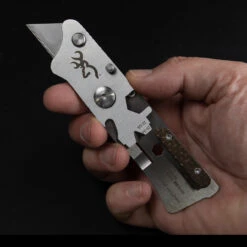 Browning Range Tool -GearNest Shop BR0479det5 03487.1657275395