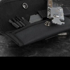 Browning Range Tool -GearNest Shop BR0479det 41312.1657275395