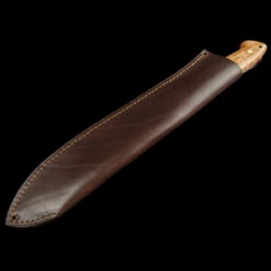 Brisa Bigmuk Curly Birch -GearNest Shop BRISA 66158.1 03439.1685717091.1280.1280 81111.1686045264