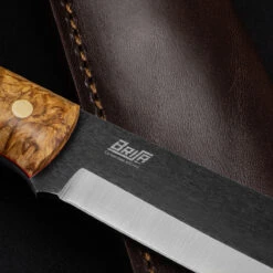 Brisa Bigmuk Curly Birch -GearNest Shop BRISA 66158.1 33238.1685717092.1280.1280 96229.1686045264