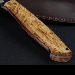 Brisa Bigmuk Curly Birch -GearNest Shop BRISA 66158.2 55707.1685717091.1280.1280 07866.1686045264