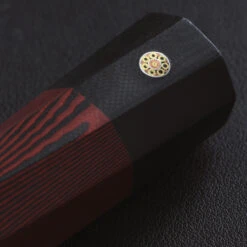 Xin Cutlery Chef's Knife 19cm -GearNest Shop BST XC102.1 77557.1621592023.1280.1280 11421.1621592035