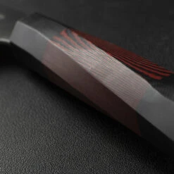 Xin Cutlery Chef's Knife 19cm -GearNest Shop BST XC102 99115.1621592023.1280.1280 49558.1621592035