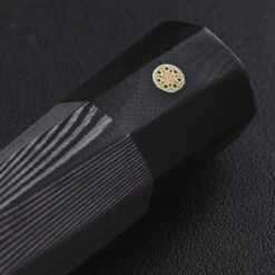 Xin Cutlery Chef's Knife 19cm -GearNest Shop BST XC103.1 23700.1621592023.1280.1280 17918.1621592035