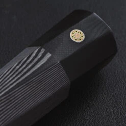 Xin Cutlery Chef's Knife 23cm -GearNest Shop BST XC103.1 83760.1621592354