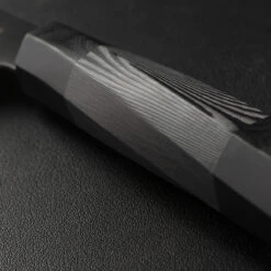 Xin Cutlery Chef's Knife 23cm -GearNest Shop BST XC103 70807.1621592354