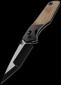 Bestech Knives Cetus Folding Knife -GearNest Shop BTKT2304B.1 93544.1695030431.1280.1280 82080.1695126008