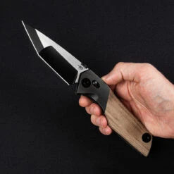 Bestech Knives Cetus Folding Knife -GearNest Shop BTKT2304B.2 60896.1695031854.1280.1280 64844.1695126008