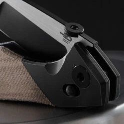 Bestech Knives Cetus Folding Knife -GearNest Shop BTKT2304B.4 11820.1695031854.1280.1280 21990.1695126008