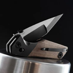 Bestech Knives Cetus Folding Knife -GearNest Shop BTKT2304B.5 01039.1695031854.1280.1280 56468.1695126008