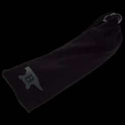 Buck Saunter Folder Clip Point Folding Knife -GearNest Shop BU250GRS1 10420.1692694746