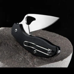 Byrd Tern -GearNest Shop BY23GP.1 37044.1649260542.1280.1280 21434.1649322489