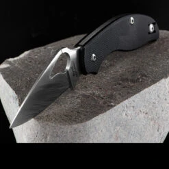 Byrd Tern -GearNest Shop BY23GP 46247.1649260542.1280.1280 79147.1649322489