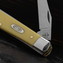 Case Mini Trapper Yellow -GearNest Shop CA029.3 68061.1692865857.1280.1280 29638.1692889712