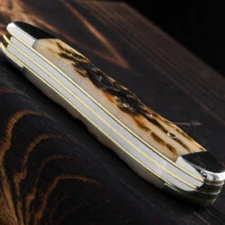 Case Amber Bone Peanut -GearNest Shop CA045.2 70193.1674051201.1280.1280 17295.1674121948