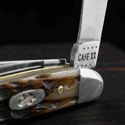 Case Amber Bone Peanut -GearNest Shop CA045.3 28934.1674051201.1280.1280 25313.1674121948