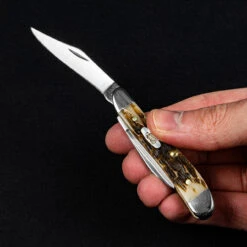 Case Amber Bone Peanut -GearNest Shop CA045.5 87429.1674051201.1280.1280 09907.1674121948