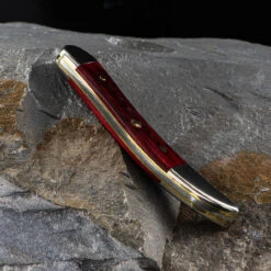 Case Texas Toothpick Small -GearNest Shop CA792.2 56968.1662626230.1280.1280 97579.1662626683