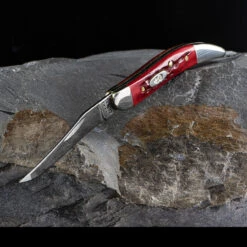 Case Texas Toothpick Small -GearNest Shop CA792.4 88668.1662626230.1280.1280 68332.1662626683