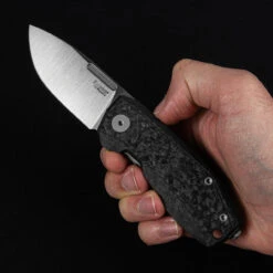 LionSteel Nano Carbon Fibre Folding Knife -GearNest Shop CCM LS NA01 CF.1 48757.1690452633.1280.1280 34367.1690454547
