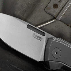 LionSteel Nano Titanium Folding Knife -GearNest Shop CCM LS NA01 GY.3 11844.1690451221.1280.1280 82874.1690454865